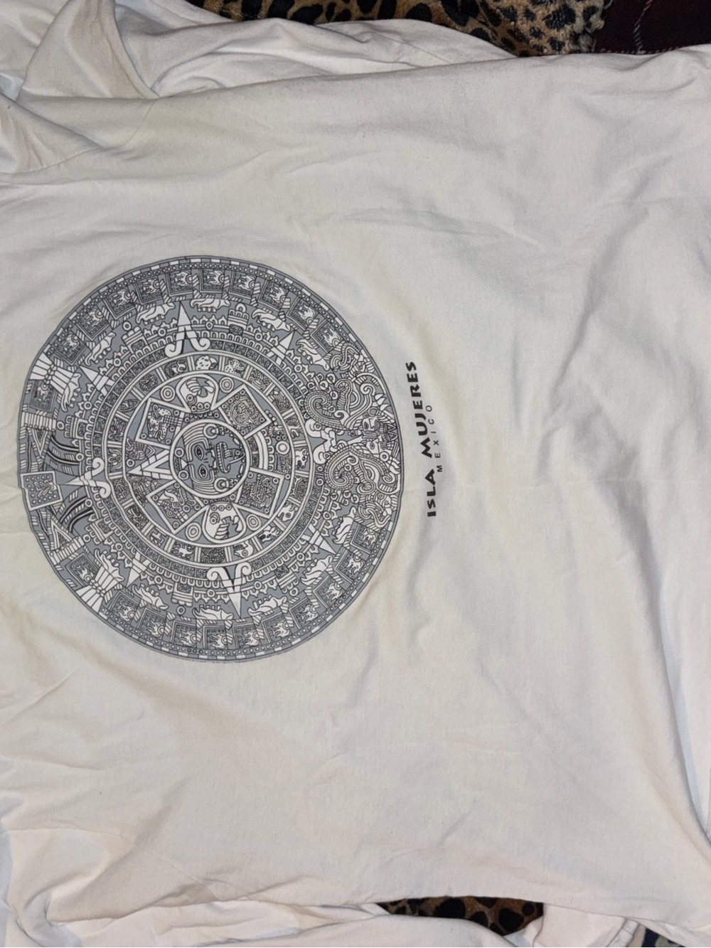 Long Sleeve - Picture 4 of 5